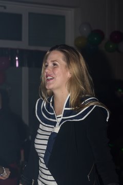 Bild 233 - Latuff 2016 Feier